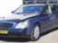 Maybach 62 5.5 V12