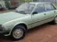 Peugeot 505