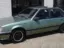 Opel Senator 3.0 E CD