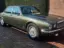 Jaguar XJ12