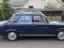 Peugeot 403