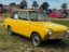DAF 46 variomatic