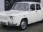 Renault 8 R 1130