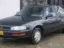 Toyota Camry 2.2i XL