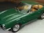 Glas 1700 GT