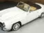 Mercedes-Benz 190 SL