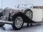 MG VA Tick Ford