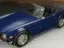 Triumph TR6