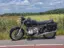 BMW R60/7