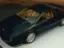 Lotus Esprit Turbo SE