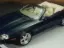 Jaguar XK8 Cabriolet