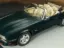 Jaguar XJS Cabriolet