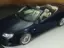Saab 9-3 Aero Cabriolet 2.8 V6