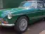 MG-C