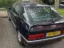 CitroenXM 3.0 V6 excl. aut.