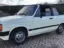 Talbot Samba Cabriolet