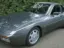 Porsche 924, 944 en 968