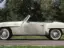 Mercedes-Benz 190SL Roadster
