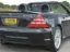 MB SLK R170 3.2 AMG