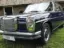 Mercedes-Benz 280