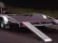 Autotransporter te huur, €40,- per dag