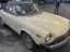 Fiat 124 Spider