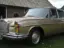 Mercedes 300 SEL 6.3 liter