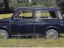 Fiat 500 Giardiniera