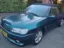 Peugeot 309 Cabrio