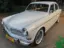 Volvo Amazon Automaat!