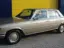 Mercedes 350SE Aut.