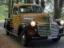 GMC pickup