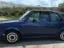 VW Golf MK1 Cabriolet Quartett
