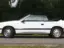 Dodge Le Baron Turbo Convertible