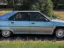Citroen BX GTI