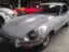Jaguar E type 4.2 Coupé