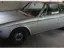 BMW E9 - BMW E9 - BMW E9