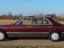 Mercedes 300SDL