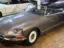 Citroën DS Speedster modellen