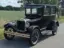 Model T Ford