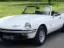 Triumph Spitfire 1500 TC