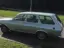 Renault 12 Break automaat