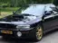 Nederlandse Subaru Impreza GT Turbo