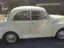 Morris 1000