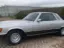 Mercedes-Benz 350 SLC W107