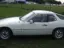 Porsche 924