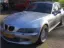 BMW Z3 Coupé