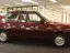 Volvo 340 L