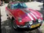 MG BGT