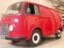 Ford Taunus Transit